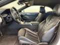 BMW 840 i xDrive Weiß - thumbnail 7
