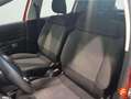 Citroen C3 PureTech 81KW (110CV) Max Rouge - thumbnail 10