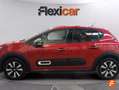 Citroen C3 PureTech 81KW (110CV) Max Rouge - thumbnail 3