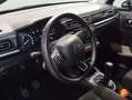 Citroen C3 PureTech 81KW (110CV) Max Rouge - thumbnail 7