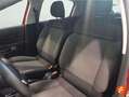 Citroen C3 PureTech 81KW (110CV) Max Rouge - thumbnail 8