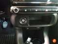 Citroen C3 PureTech 81KW (110CV) Max Rouge - thumbnail 11