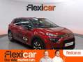 Citroen C3 PureTech 81KW (110CV) Max Rouge - thumbnail 1