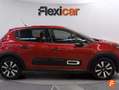 Citroen C3 PureTech 81KW (110CV) Max Rouge - thumbnail 5