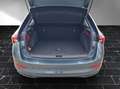 Skoda Scala Clever 1,0 TSI DSG GRA PDC LED Grau - thumbnail 13