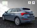 Skoda Scala Clever 1,0 TSI DSG GRA PDC LED Grau - thumbnail 4