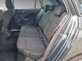 Skoda Scala Clever 1,0 TSI DSG GRA PDC LED Grau - thumbnail 12
