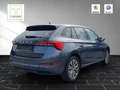 Skoda Scala Clever 1,0 TSI DSG GRA PDC LED Grau - thumbnail 6