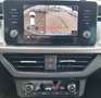 Skoda Scala Clever 1,0 TSI DSG GRA PDC LED Grau - thumbnail 15