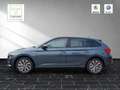 Skoda Scala Clever 1,0 TSI DSG GRA PDC LED Grau - thumbnail 3