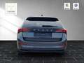 Skoda Scala Clever 1,0 TSI DSG GRA PDC LED Grau - thumbnail 5