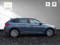 Skoda Scala Clever 1,0 TSI DSG GRA PDC LED Grau - thumbnail 7