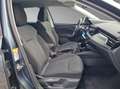 Skoda Scala Clever 1,0 TSI DSG GRA PDC LED Grau - thumbnail 11