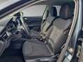 Skoda Scala Clever 1,0 TSI DSG GRA PDC LED Grau - thumbnail 9