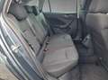Skoda Scala Clever 1,0 TSI DSG GRA PDC LED Grau - thumbnail 14