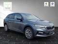 Skoda Scala Clever 1,0 TSI DSG GRA PDC LED Grau - thumbnail 8