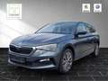 Skoda Scala Clever 1,0 TSI DSG GRA PDC LED Grau - thumbnail 2