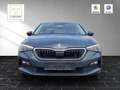 Skoda Scala Clever 1,0 TSI DSG GRA PDC LED Grau - thumbnail 1