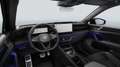 Volkswagen Tiguan Sport eHybrid DSG / 421 / € 5000,- PB BONUS Schwarz - thumbnail 3