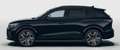 Volkswagen Tiguan Sport eHybrid DSG / 421 / € 5000,- PB BONUS Schwarz - thumbnail 7
