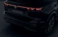 Volkswagen Tiguan Sport eHybrid DSG / 421 / € 5000,- PB BONUS Schwarz - thumbnail 10