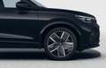 Volkswagen Tiguan Sport eHybrid DSG / 421 / € 5000,- PB BONUS Schwarz - thumbnail 8