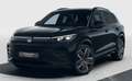 Volkswagen Tiguan Sport eHybrid DSG / 421 / € 5000,- PB BONUS Schwarz - thumbnail 1