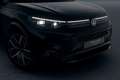 Volkswagen Tiguan Sport eHybrid DSG / 421 / € 5000,- PB BONUS Schwarz - thumbnail 9