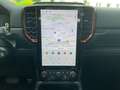 Ford Ranger Raptor Ranger Doppelkabine 3.0l V6 *360-Kamera* Weiß - thumbnail 14