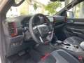 Ford Ranger Raptor Ranger Doppelkabine 3.0l V6 *360-Kamera* Weiß - thumbnail 9