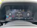 Ford Ranger Raptor Ranger Doppelkabine 3.0l V6 *360-Kamera* Weiß - thumbnail 23