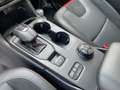 Ford Ranger Raptor Ranger Doppelkabine 3.0l V6 *360-Kamera* Weiß - thumbnail 18