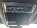Ford Ranger Raptor Ranger Doppelkabine 3.0l V6 *360-Kamera* Weiß - thumbnail 27