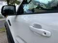 Ford Ranger Raptor Ranger Doppelkabine 3.0l V6 *360-Kamera* Weiß - thumbnail 29