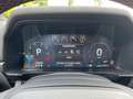 Ford Ranger Raptor Ranger Doppelkabine 3.0l V6 *360-Kamera* Weiß - thumbnail 25