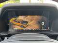 Ford Ranger Raptor Ranger Doppelkabine 3.0l V6 *360-Kamera* Weiß - thumbnail 20