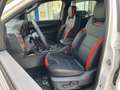 Ford Ranger Raptor Ranger Doppelkabine 3.0l V6 *360-Kamera* Weiß - thumbnail 10