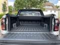 Ford Ranger Raptor Ranger Doppelkabine 3.0l V6 *360-Kamera* Weiß - thumbnail 8