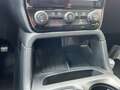Ford Ranger Raptor Ranger Doppelkabine 3.0l V6 *360-Kamera* Weiß - thumbnail 17