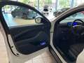 Ford Mustang MachE Extended Range AWD SYNC4, NAVI, Kamera, ALU Weiß - thumbnail 6