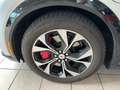 Ford Mustang MachE Extended Range AWD SYNC4, NAVI, Kamera, ALU Weiß - thumbnail 3