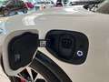 Ford Mustang MachE Extended Range AWD SYNC4, NAVI, Kamera, ALU Weiß - thumbnail 4