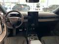 Ford Mustang MachE Extended Range AWD SYNC4, NAVI, Kamera, ALU Weiß - thumbnail 10