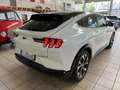 Ford Mustang MachE Extended Range AWD SYNC4, NAVI, Kamera, ALU Weiß - thumbnail 2