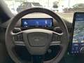 Ford Mustang MachE Extended Range AWD SYNC4, NAVI, Kamera, ALU Weiß - thumbnail 12
