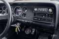 Ford Capri 2600 RS - Originalzustand - Matching Numbers Rouge - thumbnail 40