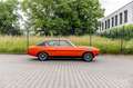 Ford Capri 2600 RS / original / matching numbers /low mileage Rouge - thumbnail 5