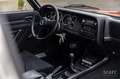 Ford Capri 2600 RS - Originalzustand - Matching Numbers Rouge - thumbnail 37