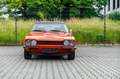 Ford Capri 2600 RS - Originalzustand - Matching Numbers Rouge - thumbnail 7