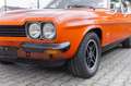 Ford Capri 2600 RS - Originalzustand - Matching Numbers Rouge - thumbnail 11